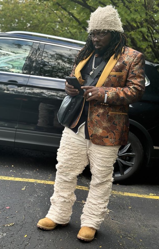 a7ax6JKLbvLdbVbmi7At1732508989908