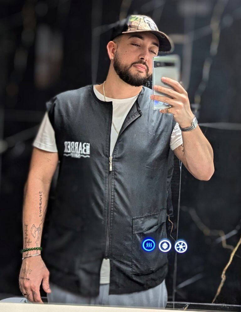 btQhv94MCoHPz7UYO5bd1724859674750 768x995