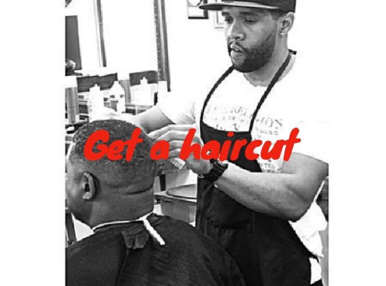 eUD1ECBtGO4VnwYqhdYa1756956603814 768x569