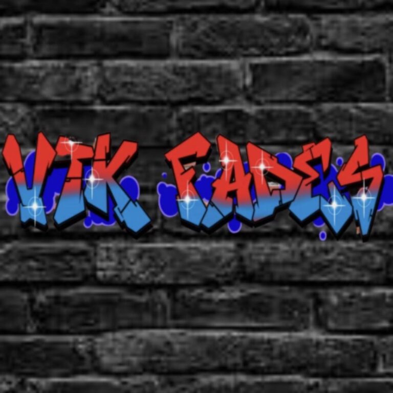 g33unHbemuAN35w3u1QM1758995195887 768x769