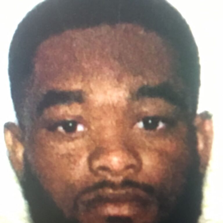 h3WzbnyaDhbSf1ZZqKlI1698368517967 1 768x769