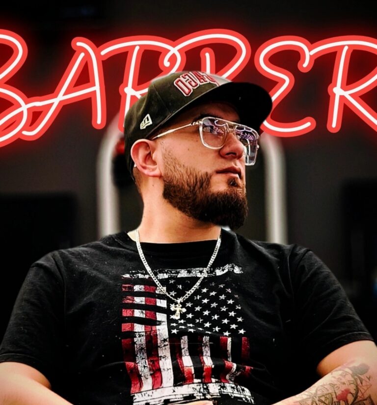 h5XkM4aibpin9EyVzdYI1745189662955 768x825