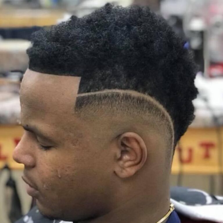 jJdnTmeBfp4ONXsDmjir1729920854561 768x768