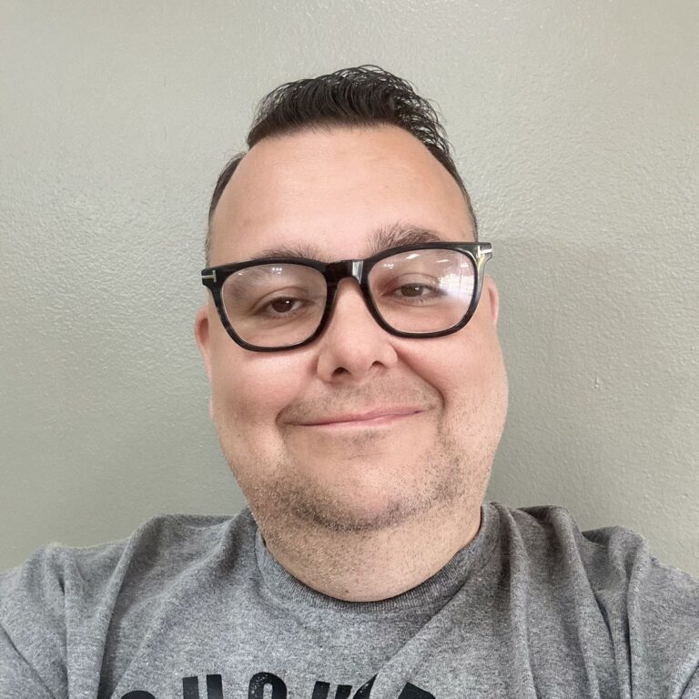 kI85DeHWtR0CkUgYxeW31732134594613 768x768