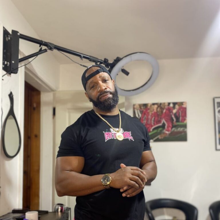 ldU5YQtKD0IwhiMtM1FC1758457566555 768x768