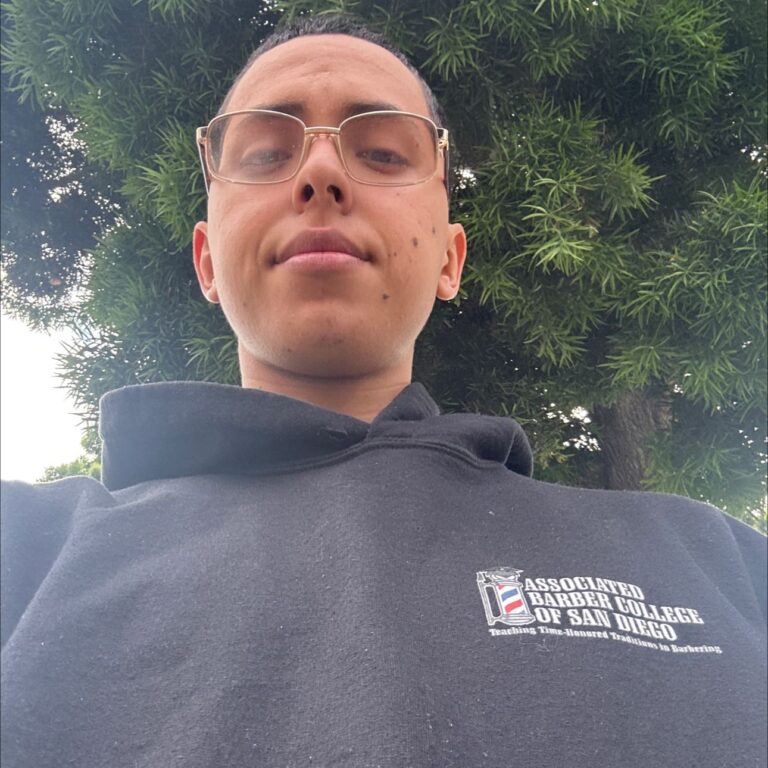 mokEABvUnlZd16XRxr7a1713547507689 768x768