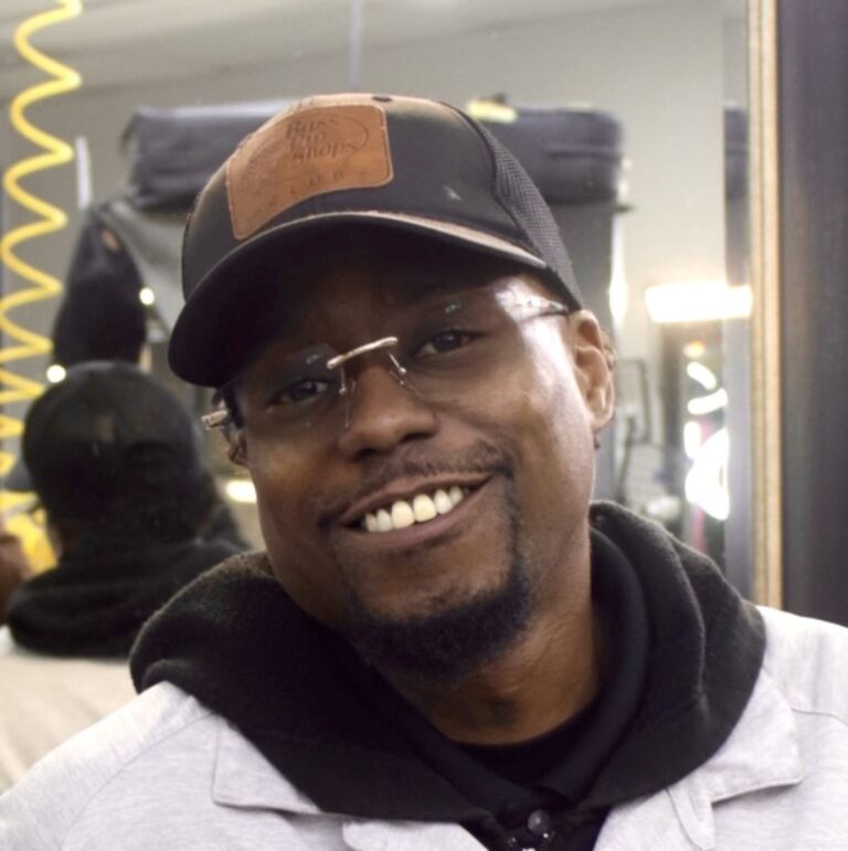 n7fKzutxoDxAytMMrtNb1736809860254 768x771