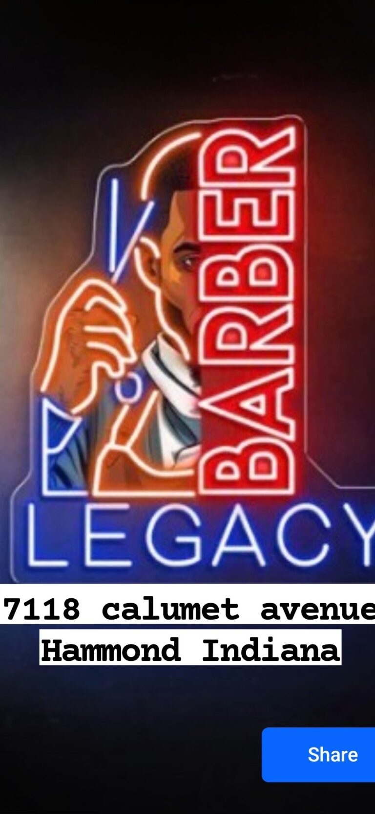 sFIJr14ndANhKkf1lW7p1738274216107 768x1664