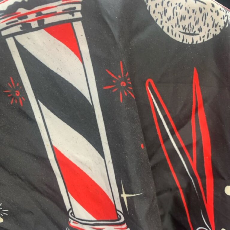 skE8MJvpiF3yLw2ulVNC1718915823085 768x768