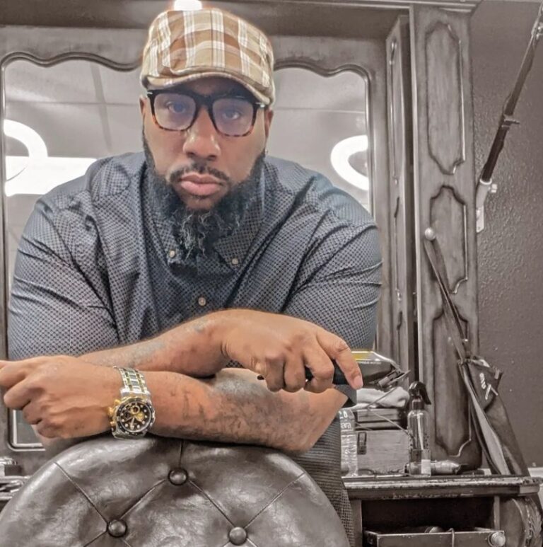 tNOtGySIyWCZzhoPWktW1721090167414 768x773