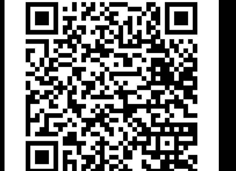 u2jIGp4AruDypOvyyiKz1736136920314 768x558