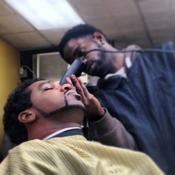 u6BRXFAxvUmp937uG1ij1751920246565