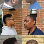 ASHTONishing Cutz