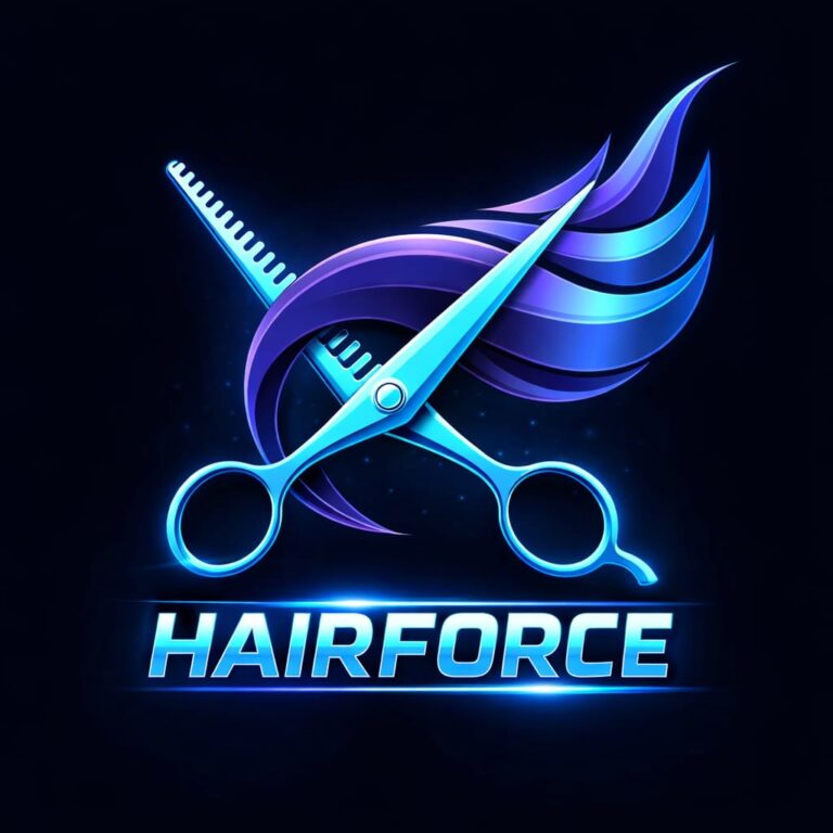 6135b082 8d88 4f2a 8121 f9b2d5f06c0b 768x768