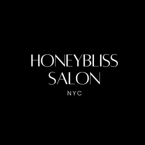 Honeybliss Salon