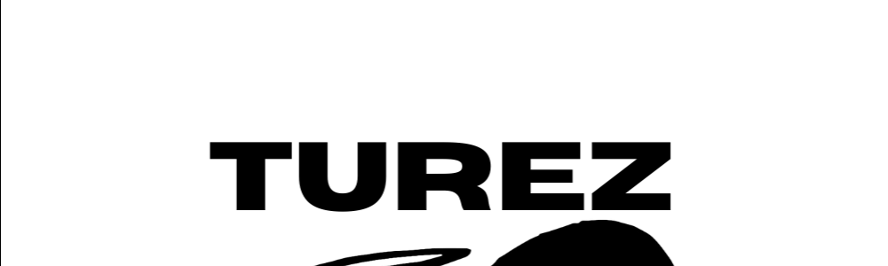 User banner image