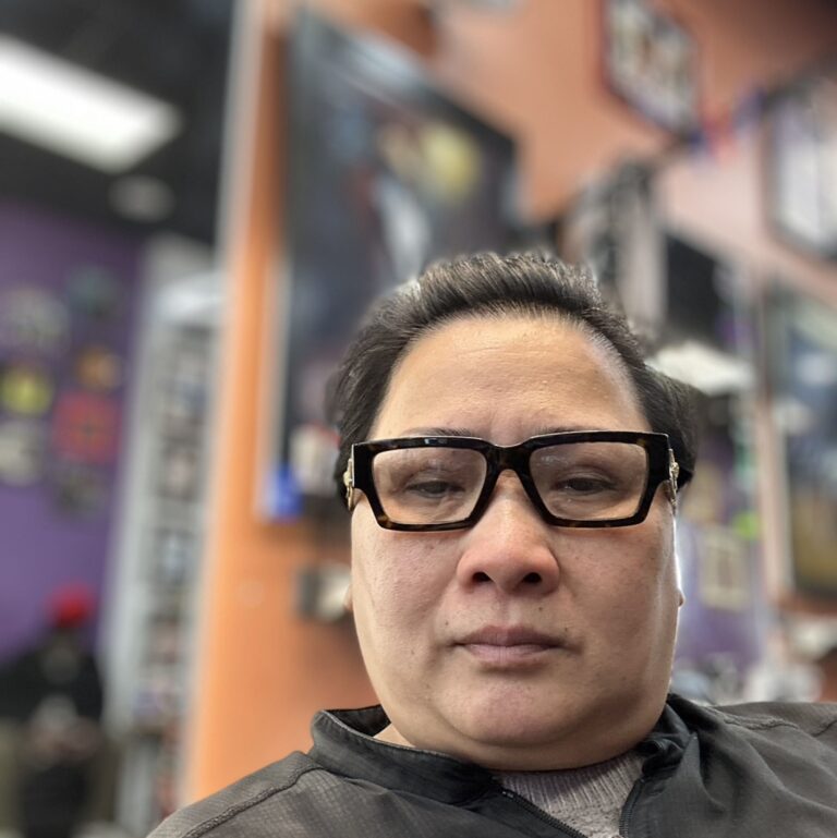 2UHxQmj7i731ftRC16Oy1737488545055 768x769