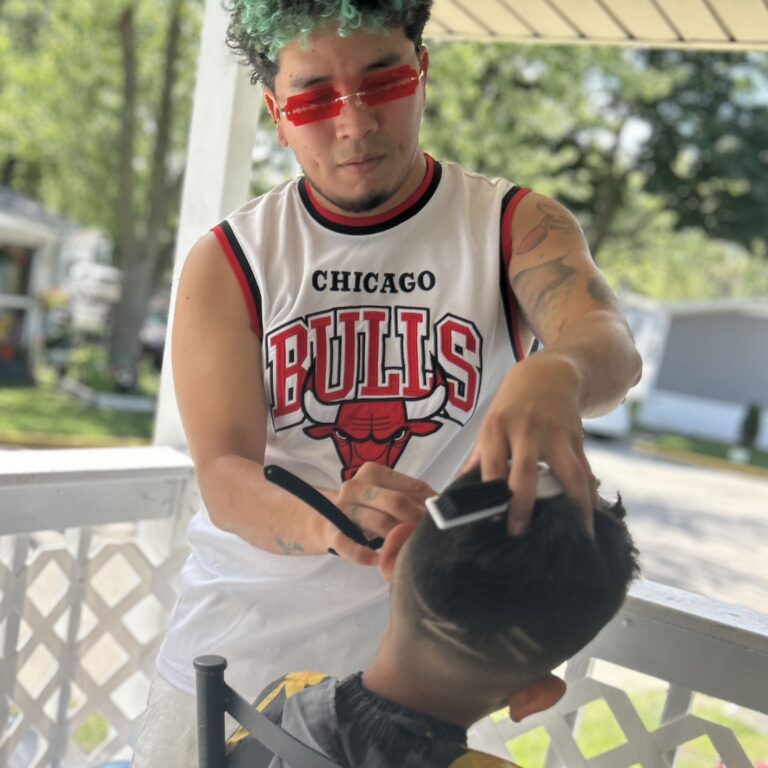 52ocOottdJZ9mlXB83wQ1735929565933 768x768