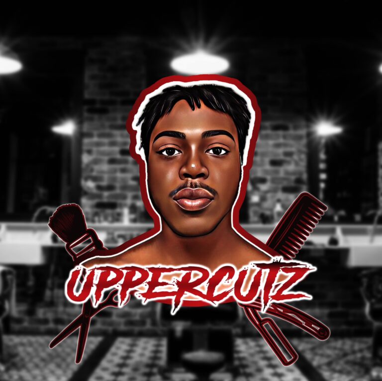 AOESS8NYrf5wIfH9LSZv1744509073879 768x766