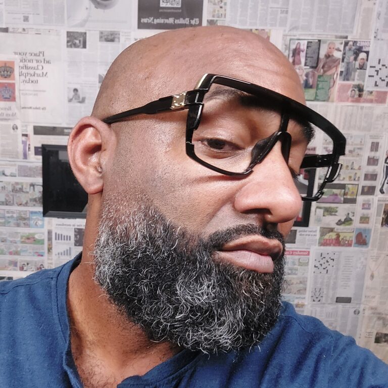 GgESr23EkG9NtBtgHTvi1731068197611 768x768