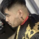 blendz_by_ricky