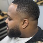 Kutz by Tim