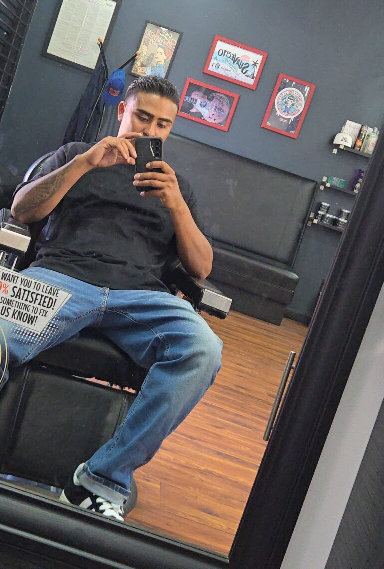 OZbTsZkbvxB9CI3Y9wgX1755026894704 768x1137