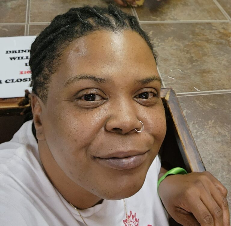 PsQJ22qs2380gWabh1Bm1698553398190 768x754