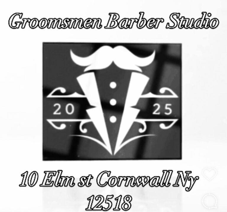 SvaNPzk55TrPA0KBHE6a1740892138781 768x720