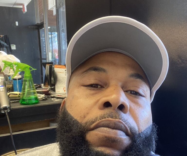 TJRXp6aW4xzWIppKkFa71757674621216 768x640