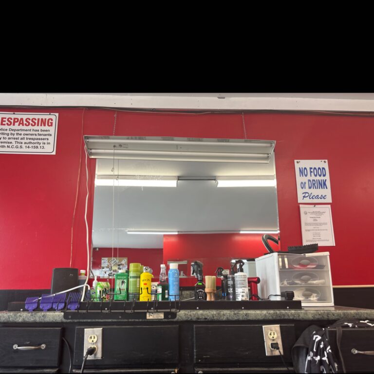 TUW9jtSp2wucg5zm68YW1744748088675 768x768