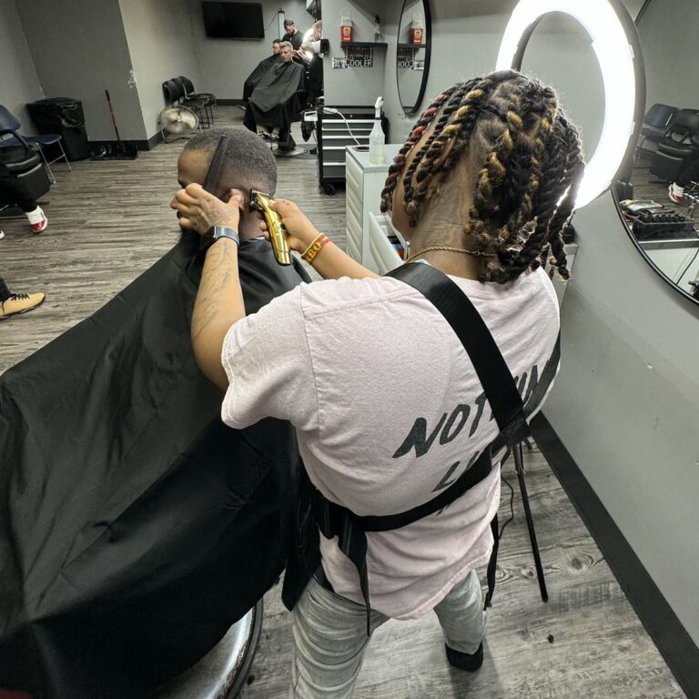 eu1czzsEZVtscCSBbkvp1732551686584 768x768