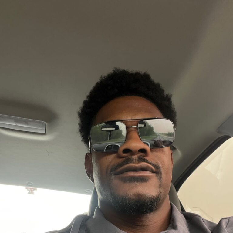 iE0gciw6i0mhM6GxtJU81743546256161 768x768