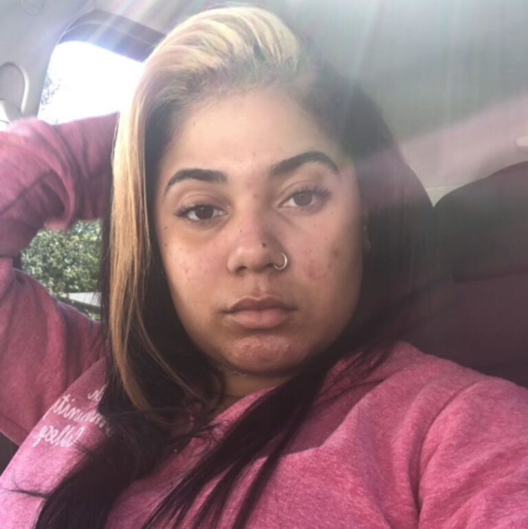 iZ8ZscgRdaRy2n3QminI1757577859122 768x769