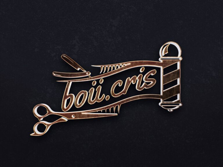 igGKHic8LrCc8jEb38bH1754234425980 768x576