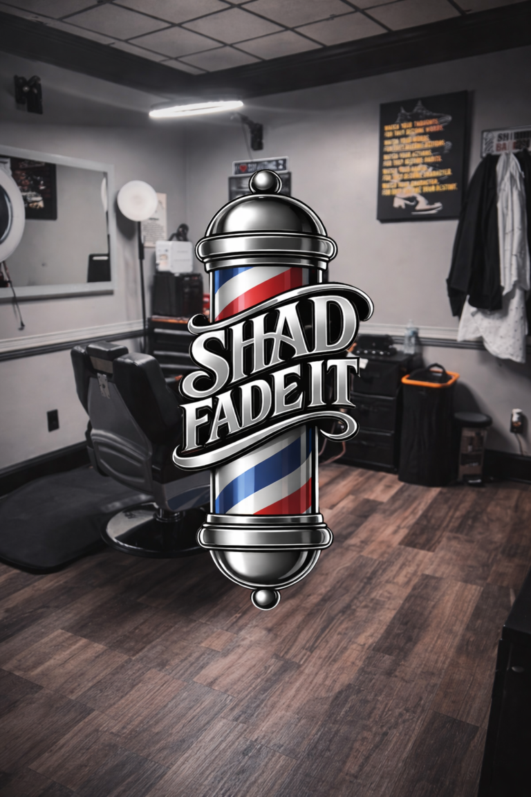 inbound4431255816713724342 768x1152