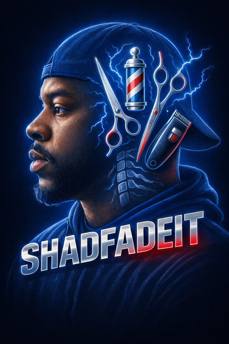 inbound591152517511281777 768x1152