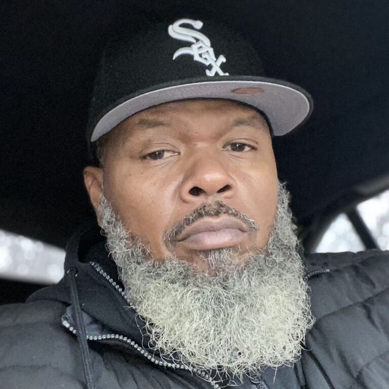 mSIADugHV8mLC0OFn0qY1712530519081 768x768