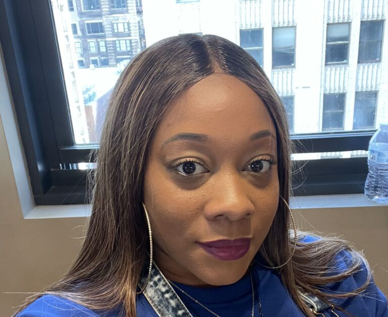 rPLMPk8jHYTW9rI2esRQ1711046025556 768x629