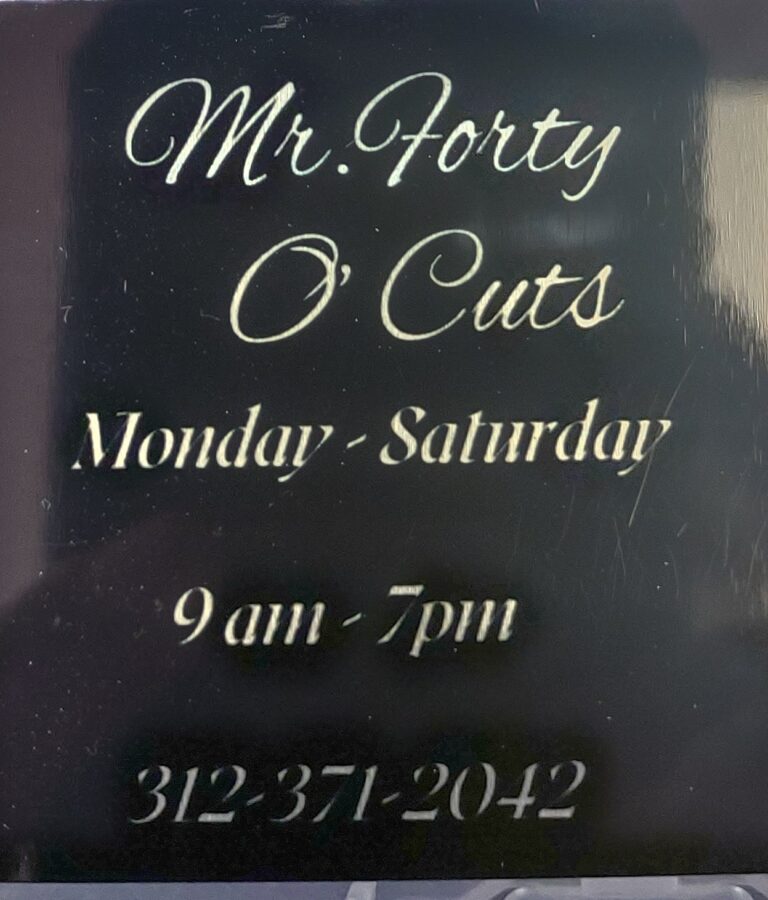 x6xoQWP6BAbCOKNazSzW1716160050975 768x900