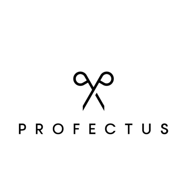 xcihOfxvctczw3E7VWxY1698287971037 768x769