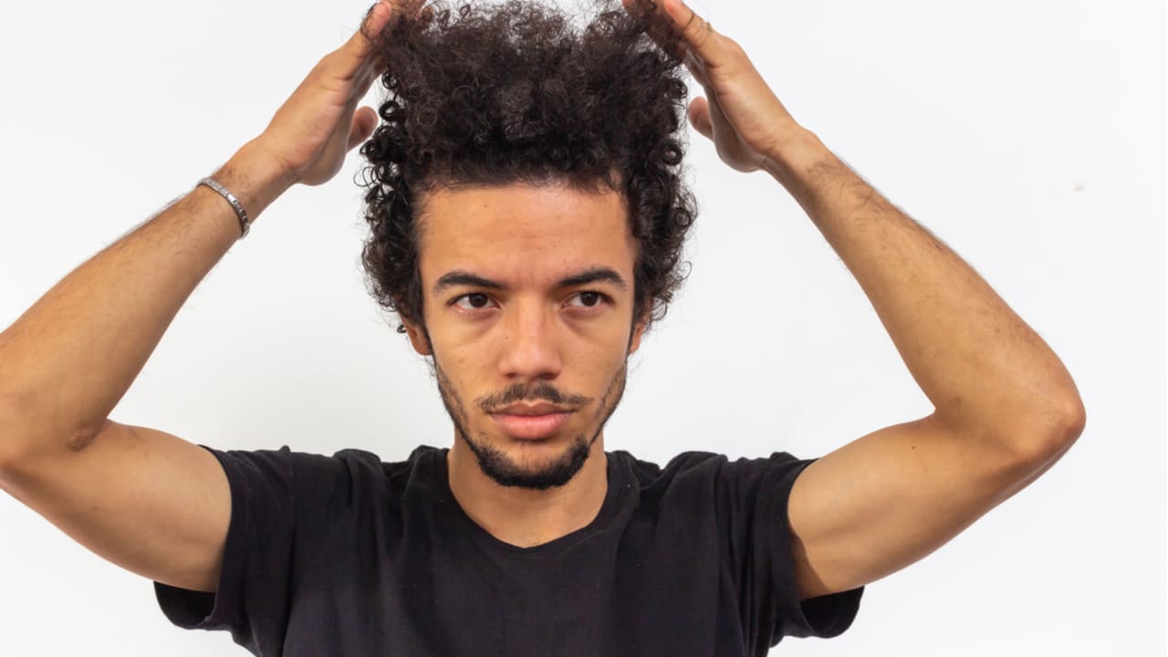 You are currently viewing How to Choose the Right Barber for Your Style and Needs