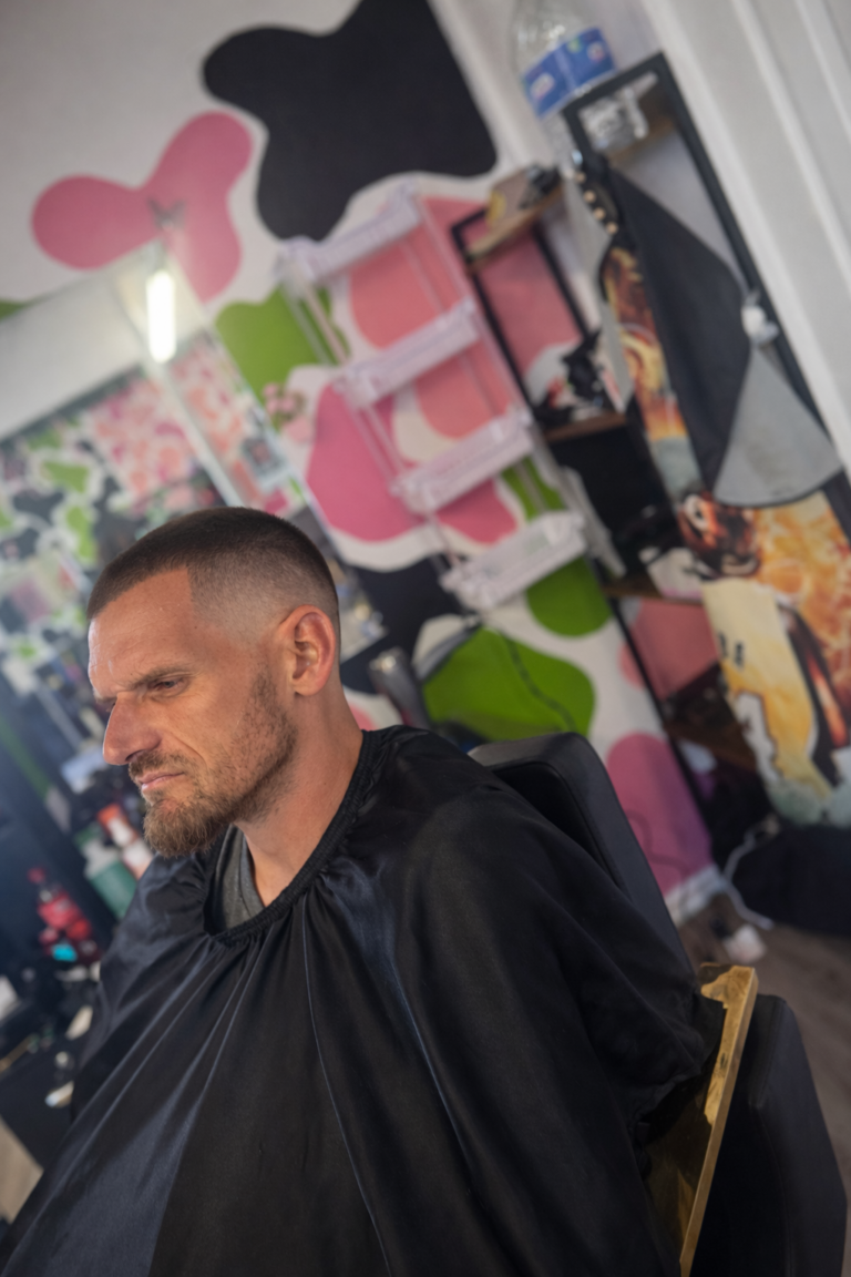 53B064D8 2DC6 4DF8 AAF3 DA5EE611866C 768x1152