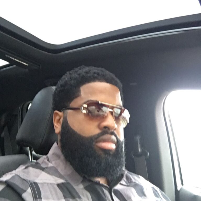 5IATa5XWhsrvLsqYkPNV1732201232617 768x768