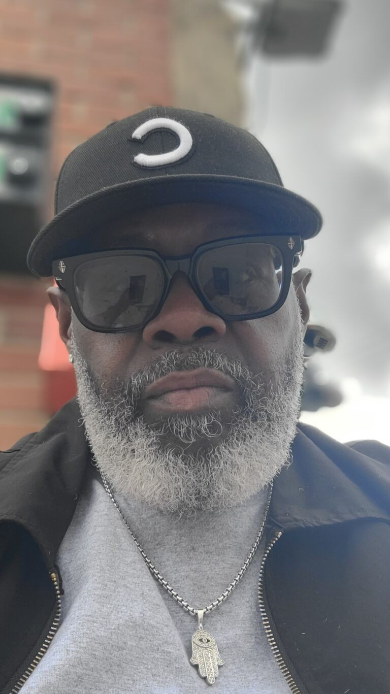 5SZaSgdkH7ZobutL8Byn1728244229841 768x1367