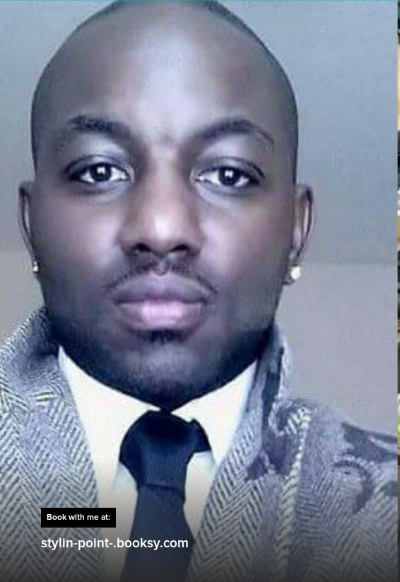 7fxMQCqvV0HyYCyKoTd91741965600504