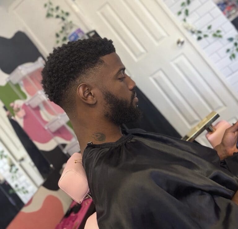 A4D7F952 0452 4828 86A6 356C3594218C 768x740