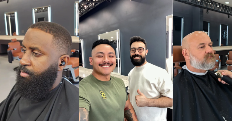 Barberian Featured Images 768x402