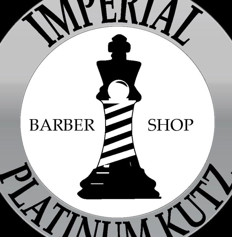 E97ZPA5QzCEjnO6I5Syv1711651090427 768x785