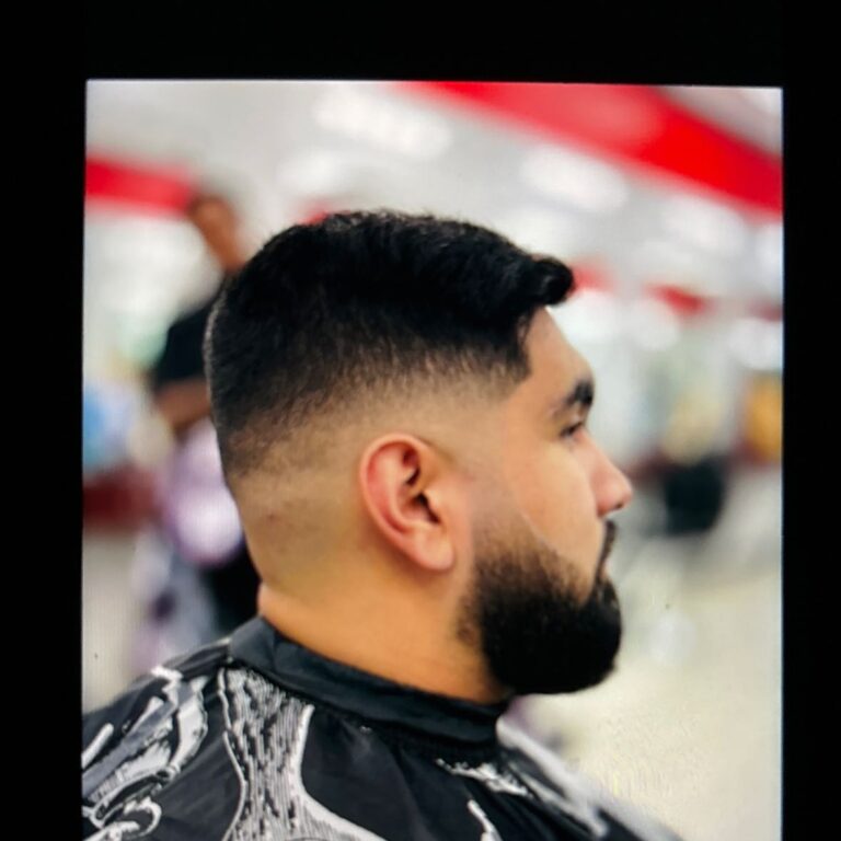 EaVQ60dLE3DTzOQ0dzO51729402681557 768x768